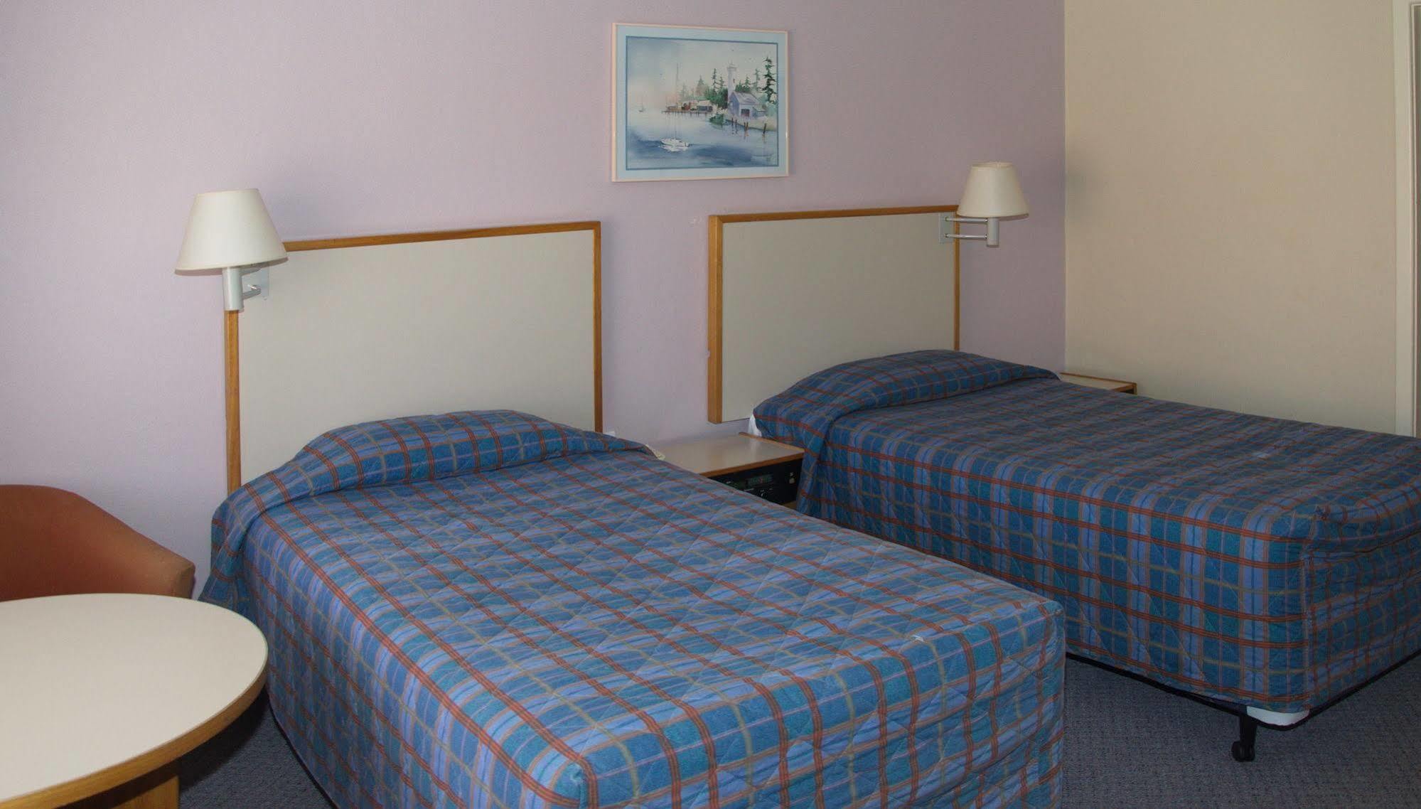 Sleepwell Motel Albany Room photo